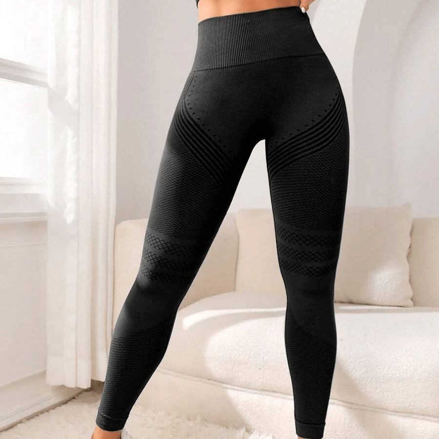 SlimVibe™ - Esculpe y realza al instante - Dexvon