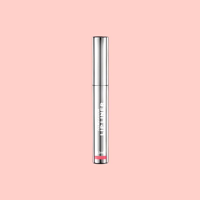 LipKiss - Lápiz labial peel - off - Dexvon