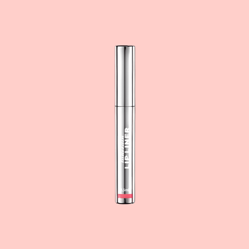 LipKiss - Lápiz labial peel - off - Dexvon