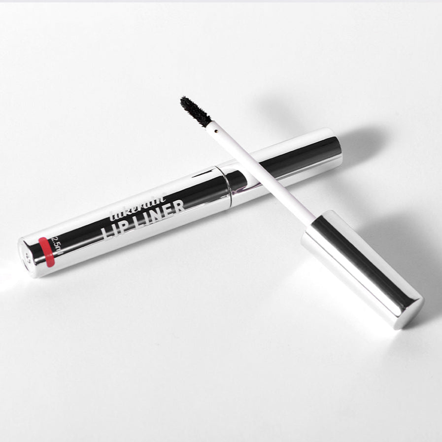 LipKiss - Lápiz labial peel - off - Dexvon