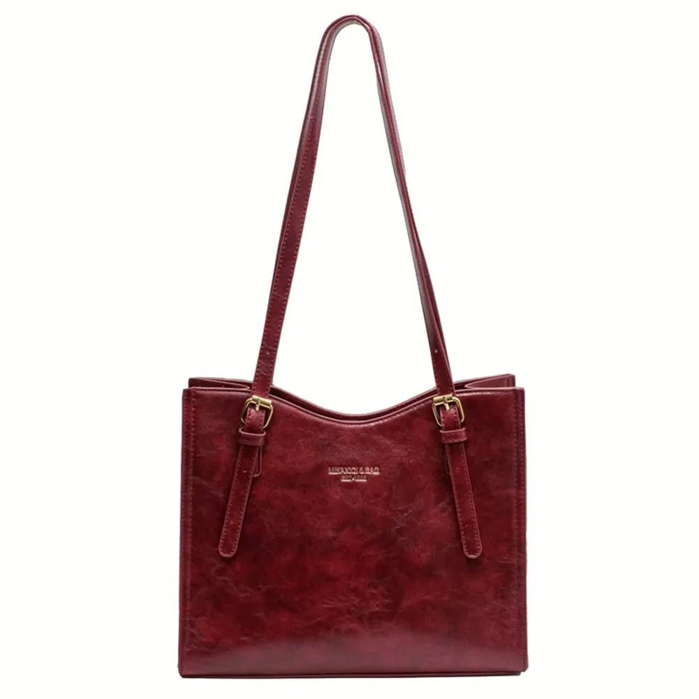 BunnyTote - Bolso bandolera - Dexvon