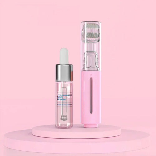 LipBoost™ - Dexvon