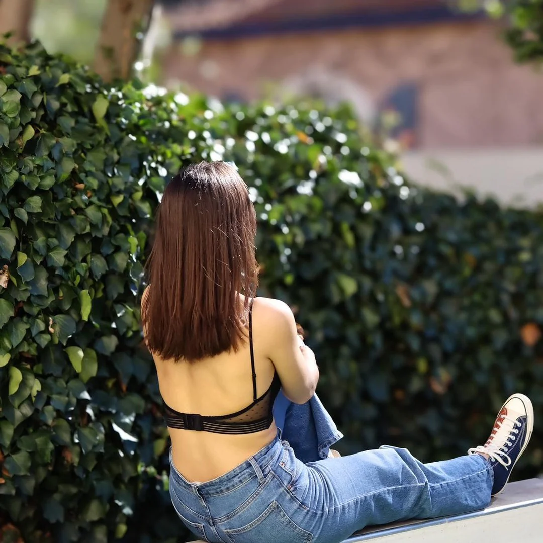 Velmira™ – Sujetador invisible con soporte natural