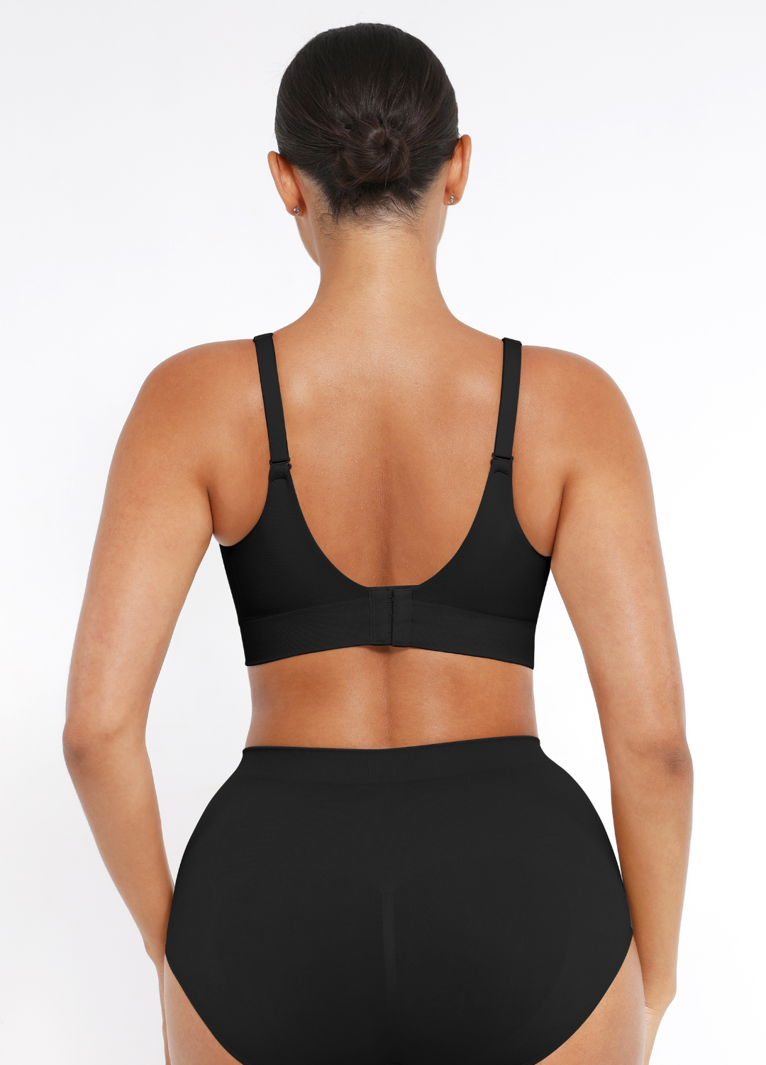 FlexiFit™ - Sujetador supersuave y cómodo