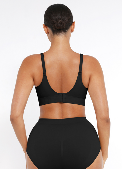 FlexiFit™ - Sujetador supersuave y cómodo