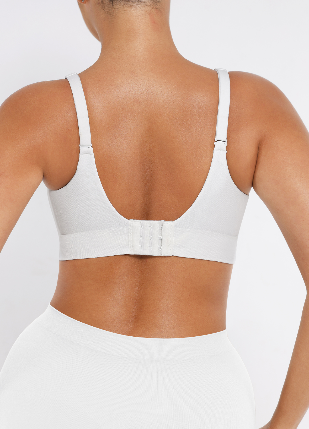 FlexiFit™ - Sujetador supersuave y cómodo