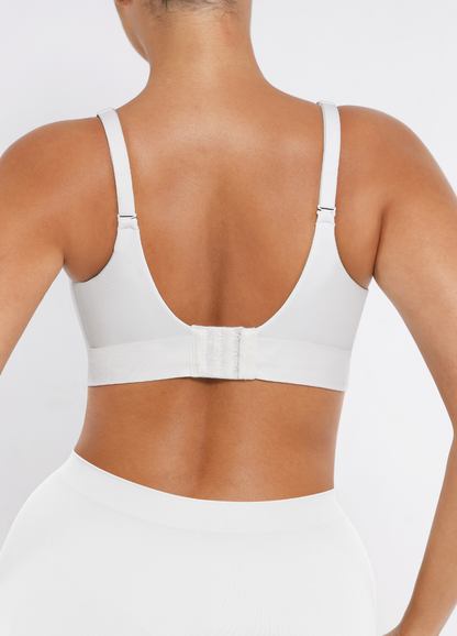 FlexiFit™ - Sujetador supersuave y cómodo