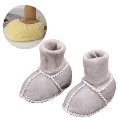 Dexvon™ - Chaussons pour bébés