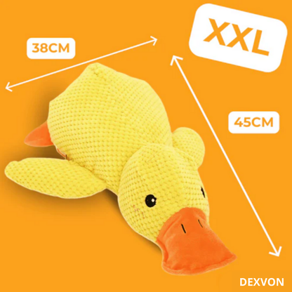 Dexvon - Le Canard Antistress