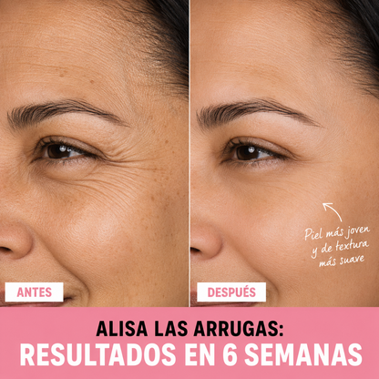 LUMIVERA™ - Escultor Facial LED 7 en 1