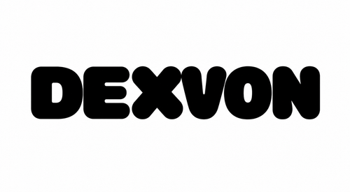 Dexvon