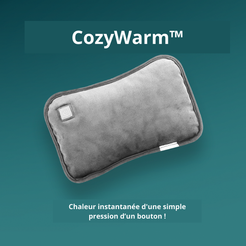 CozyWarm™