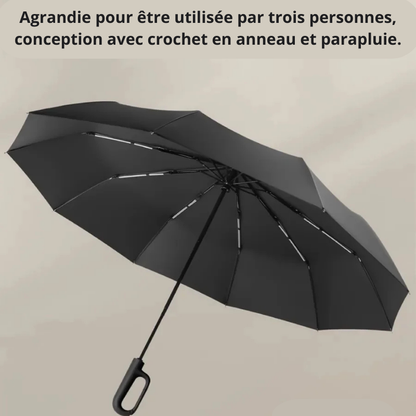 Parapluie Dexvon™ pliable