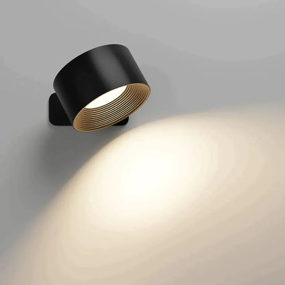 Lumina Pro - Lampe murale sans fil