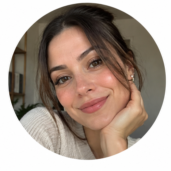files/photo_profil_3.png