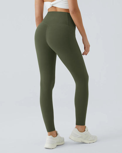 Dexvon™ - Leggings gainants avec effet push-up