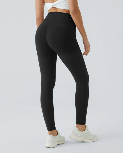 Dexvon™ - Leggings gainants avec effet push-up