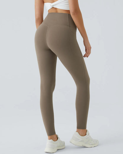 Dexvon™ - Leggings gainants avec effet push-up